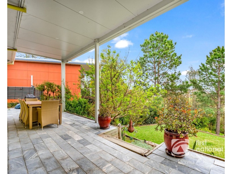 4/9 Victoria Road, Bolwarra NSW 2320