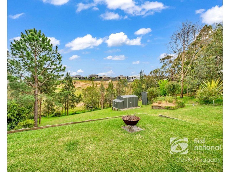 4/9 Victoria Road, Bolwarra NSW 2320