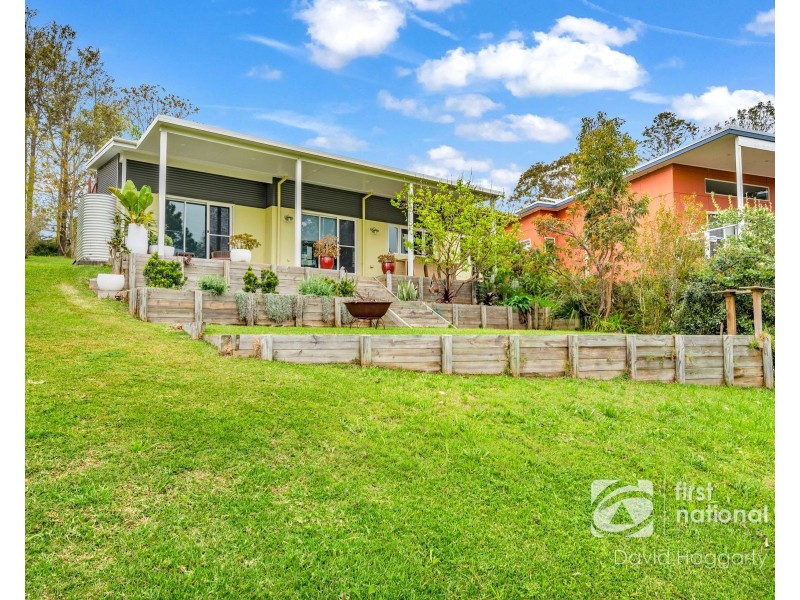 4/9 Victoria Road, Bolwarra NSW 2320
