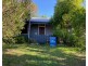 37 High Street, Morpeth NSW 2321