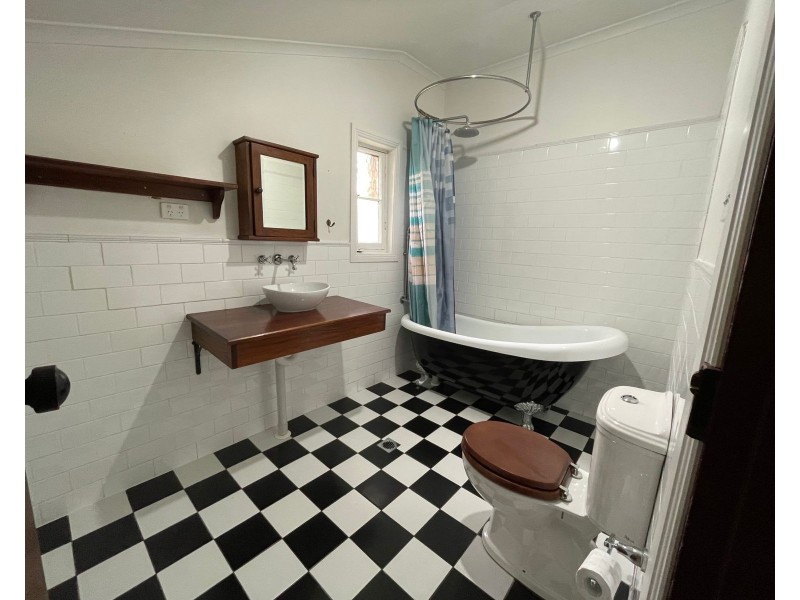 37 High Street, Morpeth NSW 2321