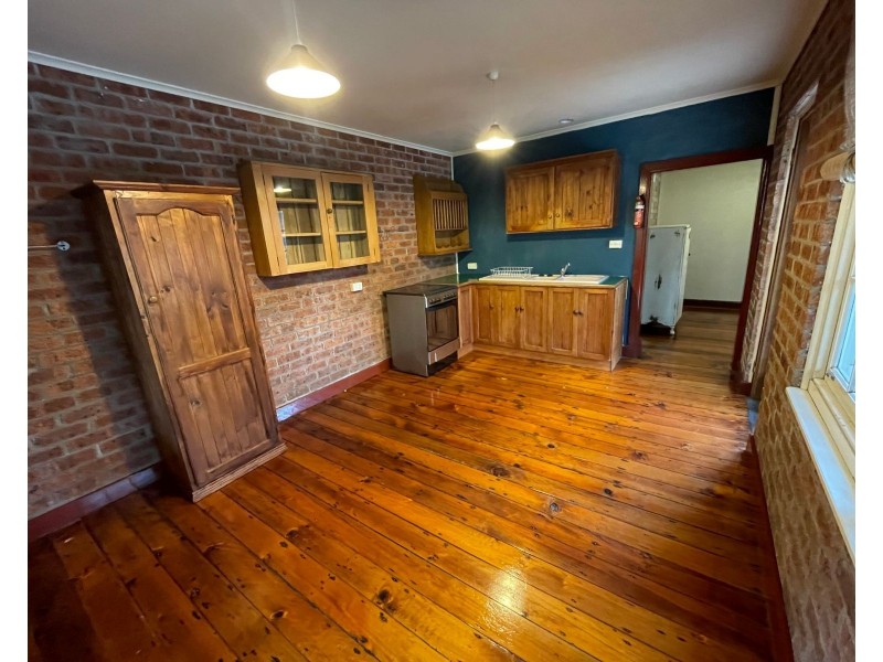 37 High Street, Morpeth NSW 2321