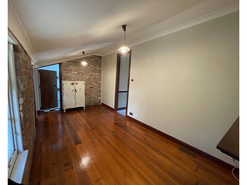 37 High Street, Morpeth NSW 2321