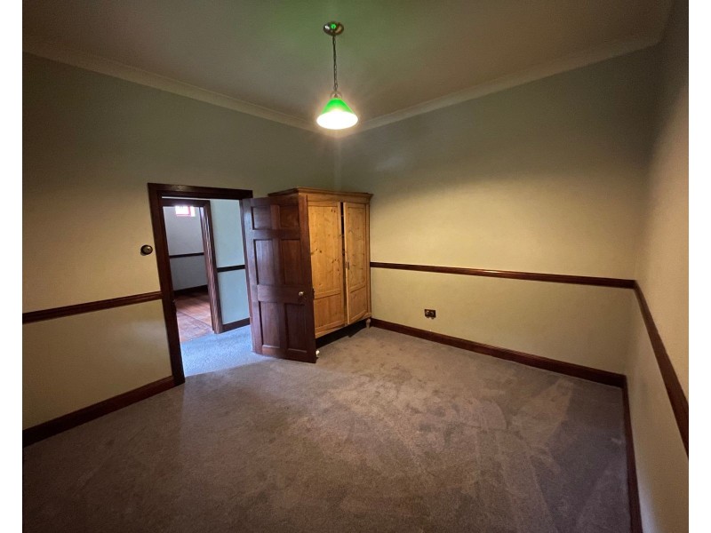 37 High Street, Morpeth NSW 2321