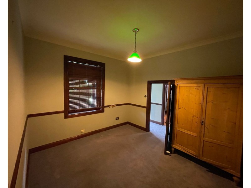 37 High Street, Morpeth NSW 2321