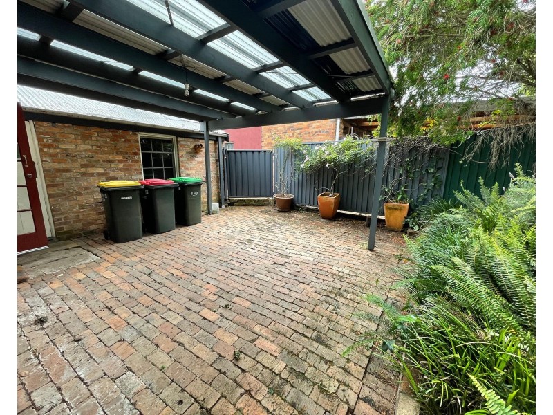 37 High Street, Morpeth NSW 2321