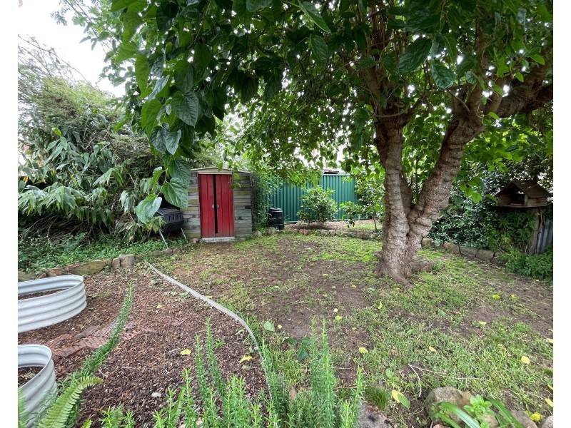 37 High Street, Morpeth NSW 2321