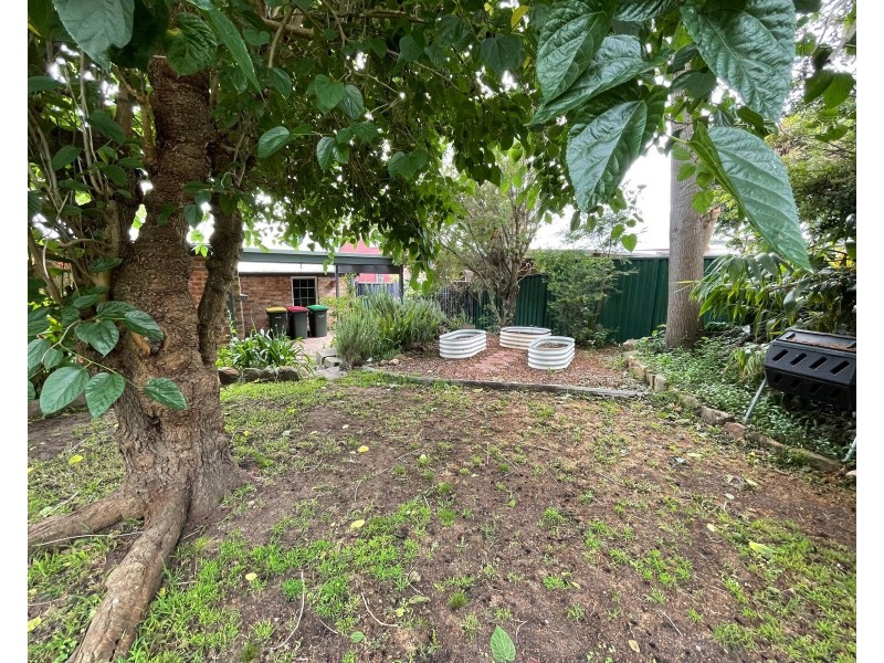 37 High Street, Morpeth NSW 2321