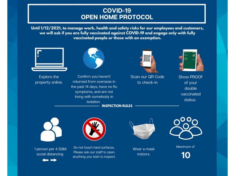 37 High Street, Morpeth NSW 2321