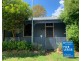 37 High Street, Morpeth NSW 2321