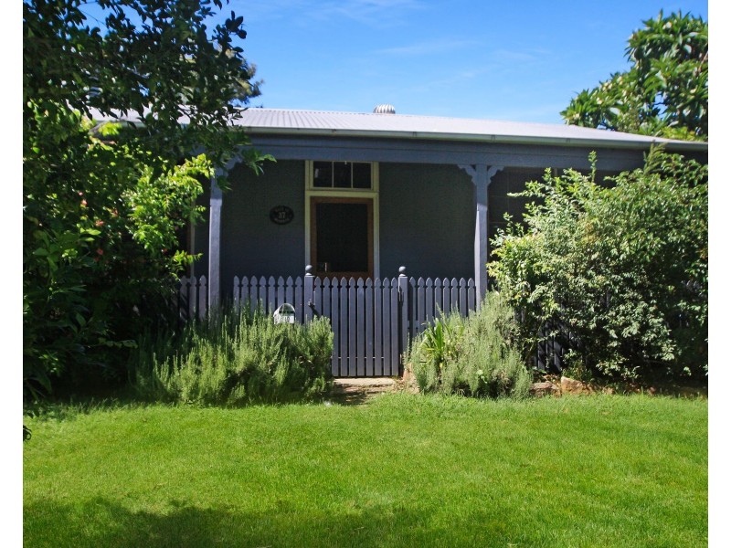 37 High Street, Morpeth NSW 2321