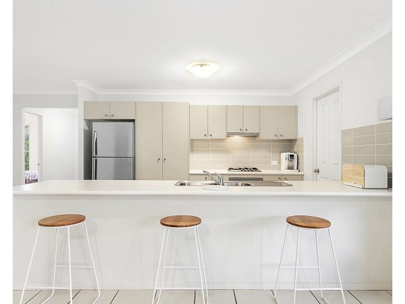 8 Passage Close, Gillieston Heights NSW 2321