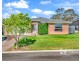 72 Stayard Drive, Bolwarra Heights NSW 2320