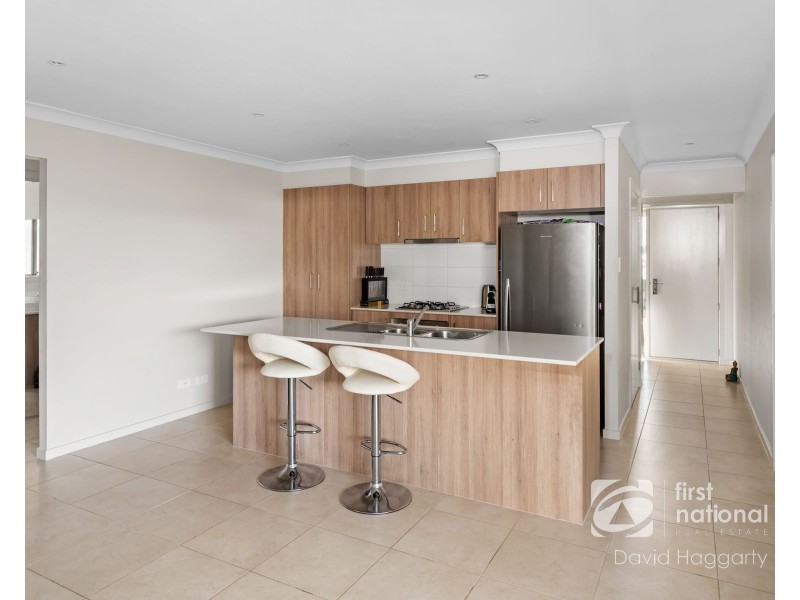 72 Stayard Drive, Bolwarra Heights NSW 2320