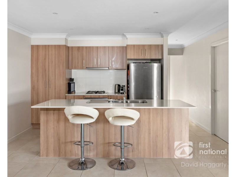 72 Stayard Drive, Bolwarra Heights NSW 2320