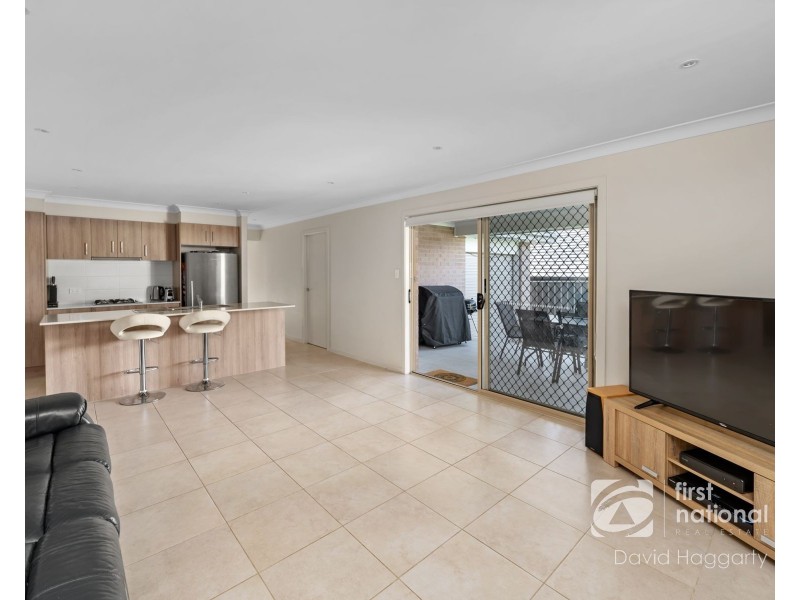 72 Stayard Drive, Bolwarra Heights NSW 2320