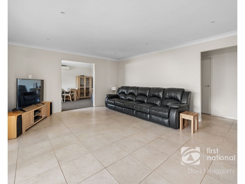 72 Stayard Drive, Bolwarra Heights NSW 2320