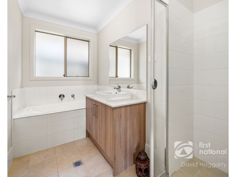 72 Stayard Drive, Bolwarra Heights NSW 2320