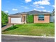 72 Stayard Drive, Bolwarra Heights NSW 2320