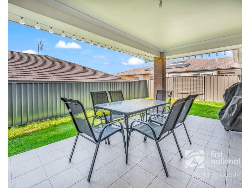 72 Stayard Drive, Bolwarra Heights NSW 2320