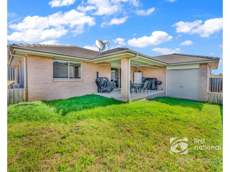 72 Stayard Drive, Bolwarra Heights NSW 2320