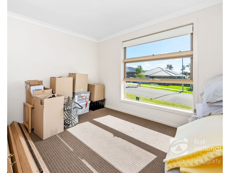 72 Stayard Drive, Bolwarra Heights NSW 2320