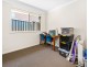 72 Stayard Drive, Bolwarra Heights NSW 2320