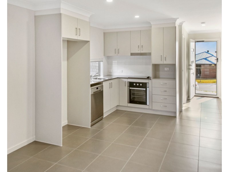 4A (2) Acmena Street, Gillieston Heights NSW 2321