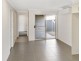 4A (2) Acmena Street, Gillieston Heights NSW 2321