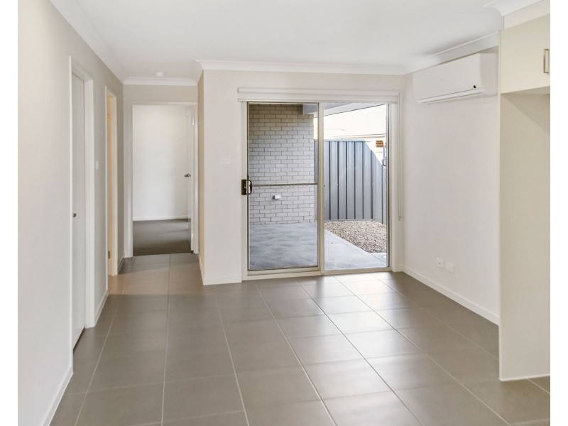 4A (2) Acmena Street, Gillieston Heights NSW 2321