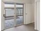 4A (2) Acmena Street, Gillieston Heights NSW 2321