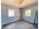 7 Kenneth Street, East Maitland NSW 2323