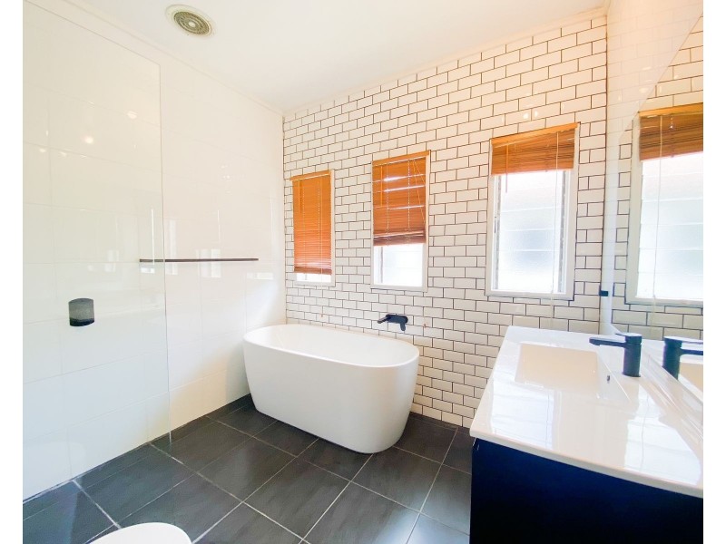 7 Kenneth Street, East Maitland NSW 2323