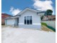 65 Lindsay Street, Cessnock NSW 2325