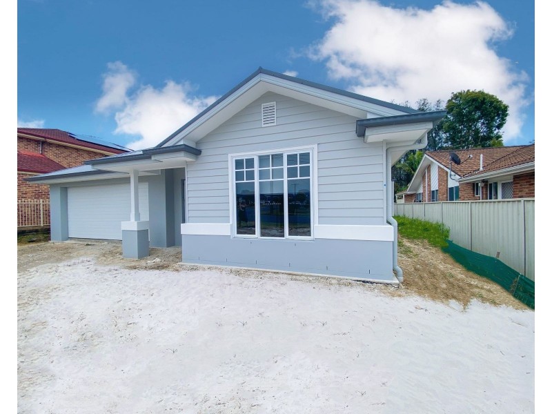 65 Lindsay Street, Cessnock NSW 2325