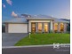 58 Laurie Drive, Raworth NSW 2321