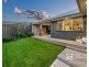 58 Laurie Drive, Raworth NSW 2321