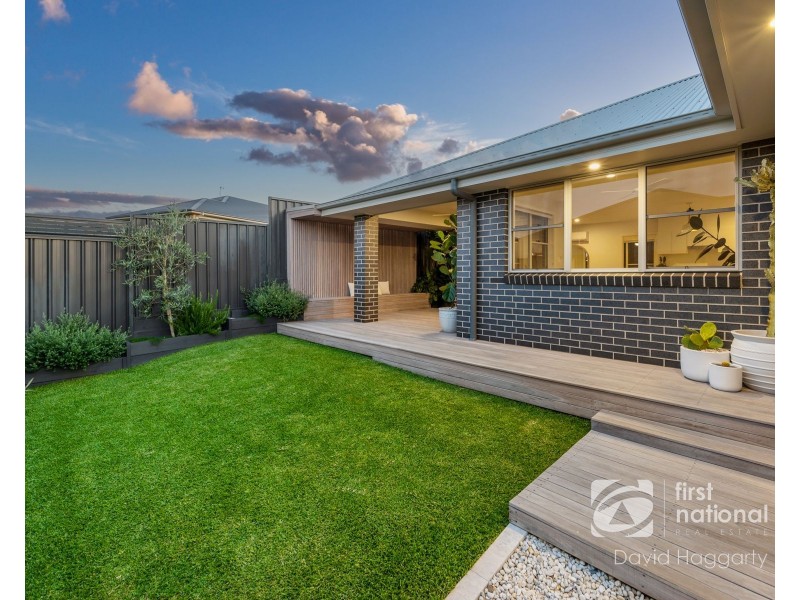 58 Laurie Drive, Raworth NSW 2321