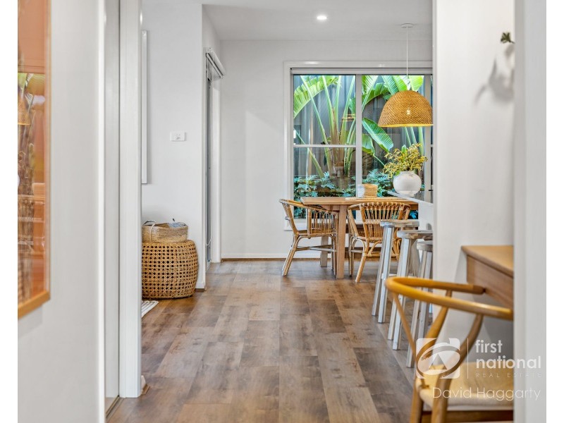 58 Laurie Drive, Raworth NSW 2321