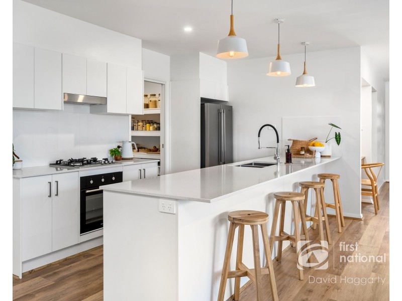 58 Laurie Drive, Raworth NSW 2321