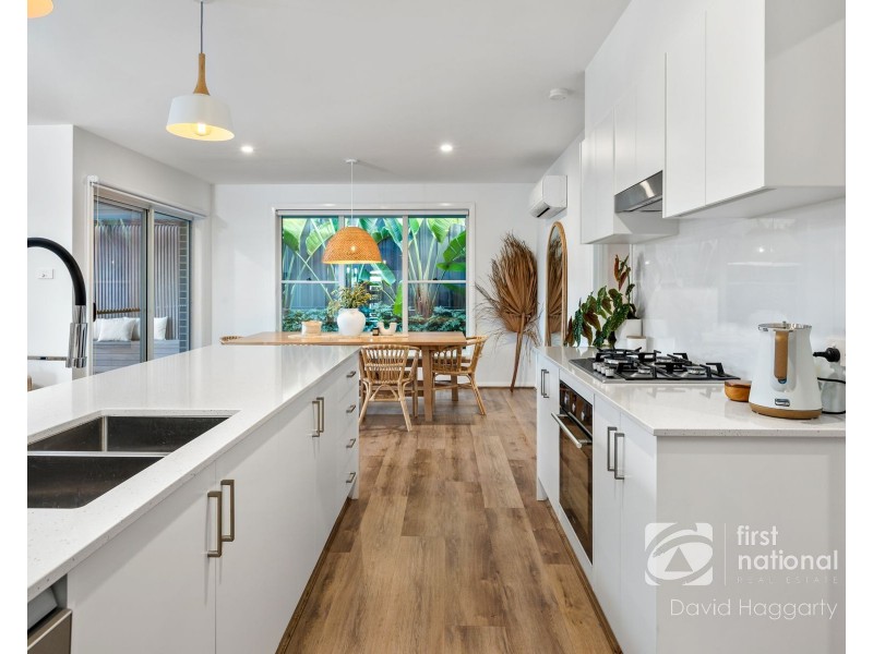 58 Laurie Drive, Raworth NSW 2321