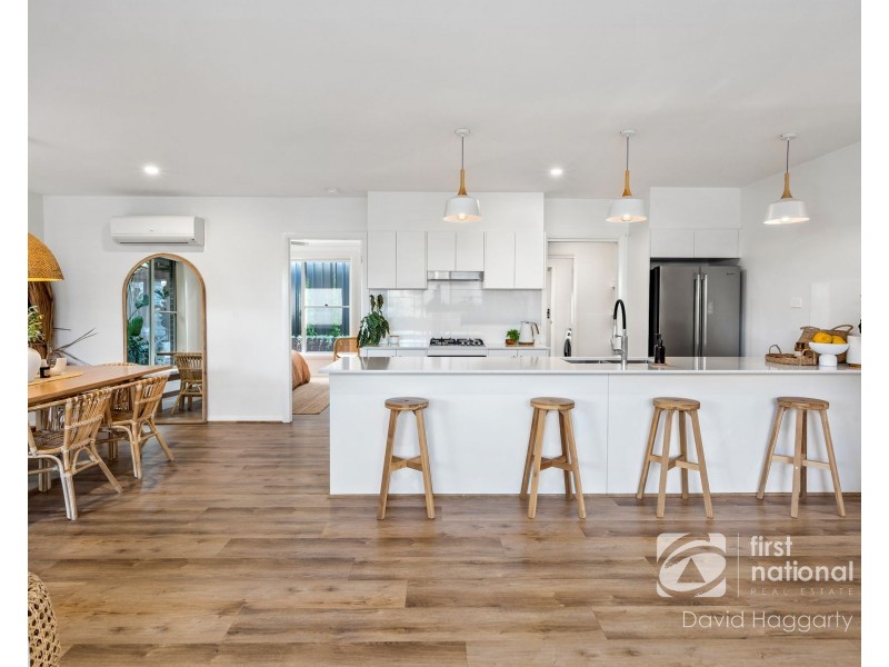 58 Laurie Drive, Raworth NSW 2321