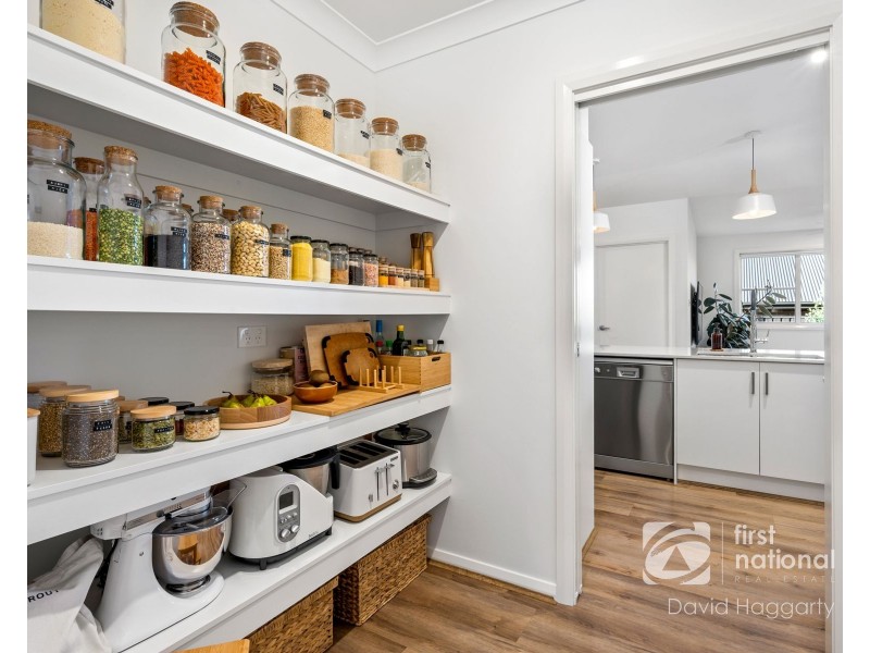 58 Laurie Drive, Raworth NSW 2321