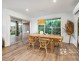 58 Laurie Drive, Raworth NSW 2321