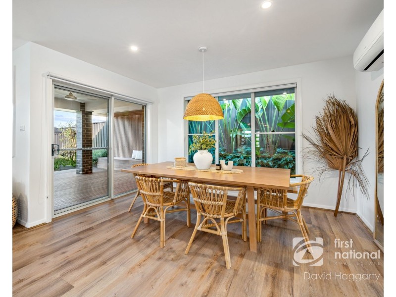 58 Laurie Drive, Raworth NSW 2321