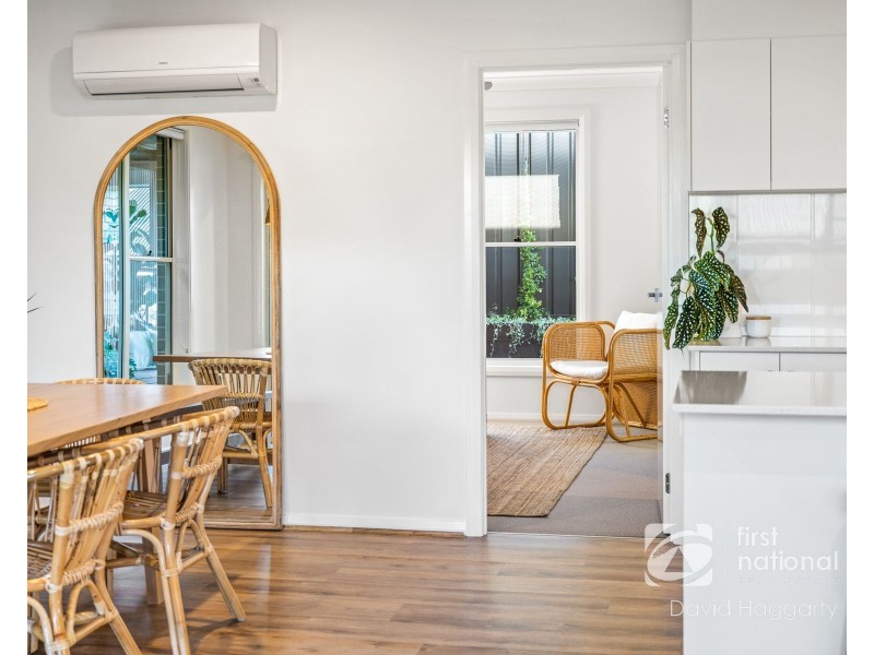 58 Laurie Drive, Raworth NSW 2321
