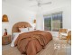58 Laurie Drive, Raworth NSW 2321