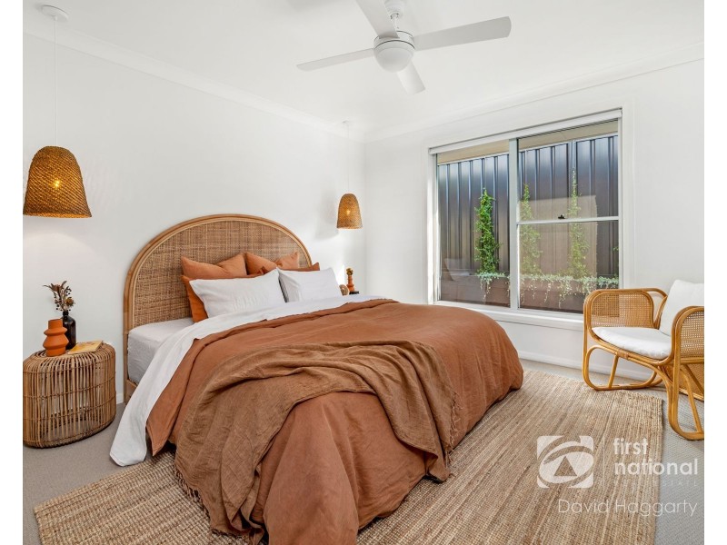 58 Laurie Drive, Raworth NSW 2321