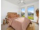 58 Laurie Drive, Raworth NSW 2321