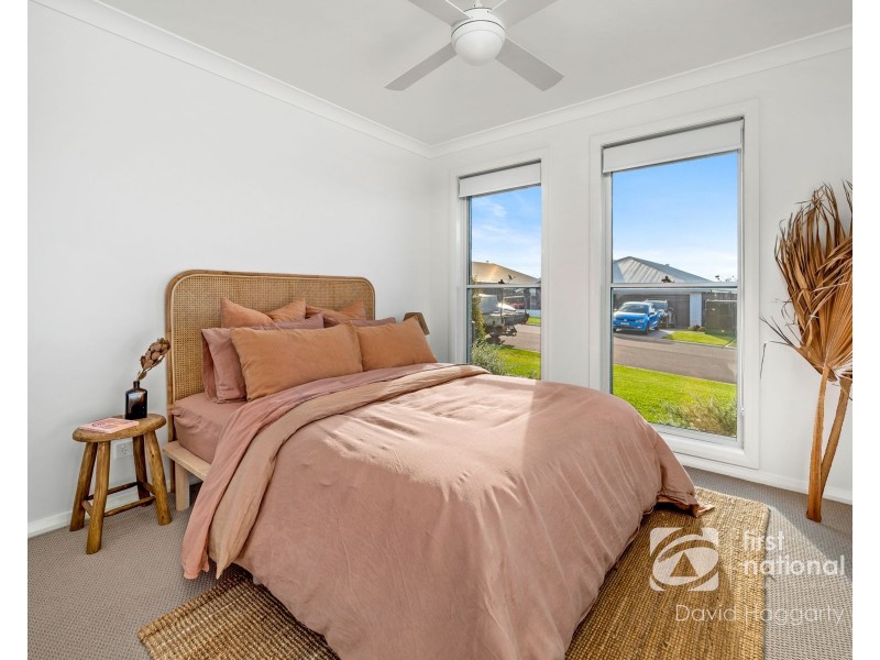58 Laurie Drive, Raworth NSW 2321